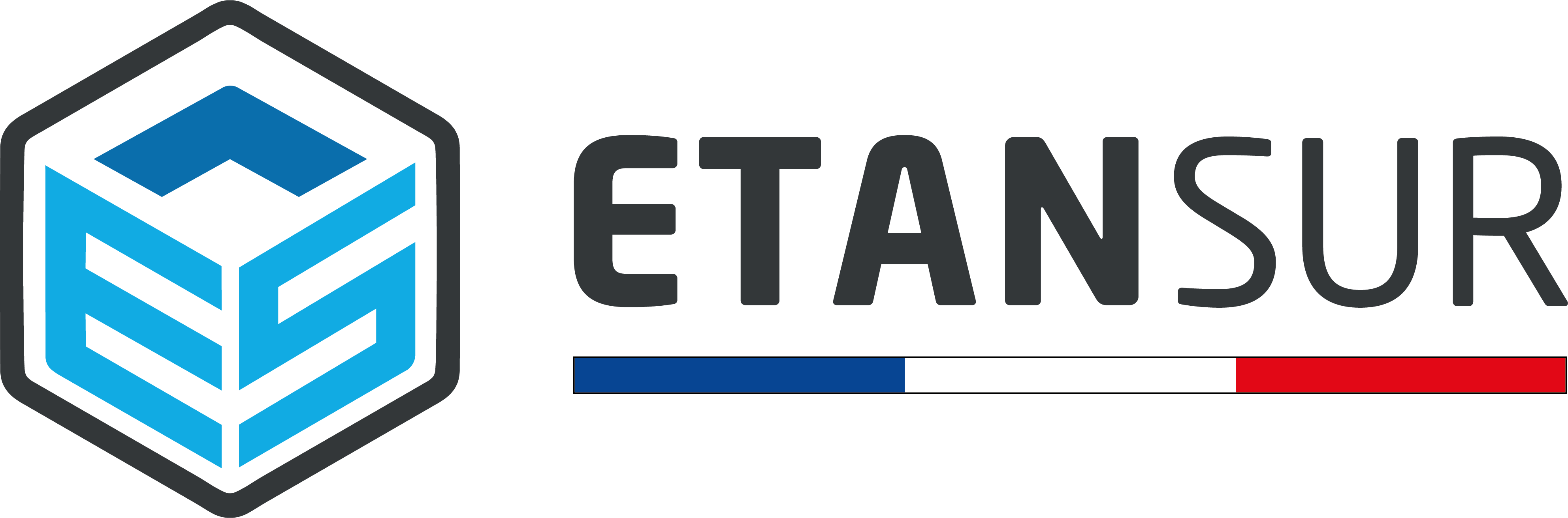 ETANSUR